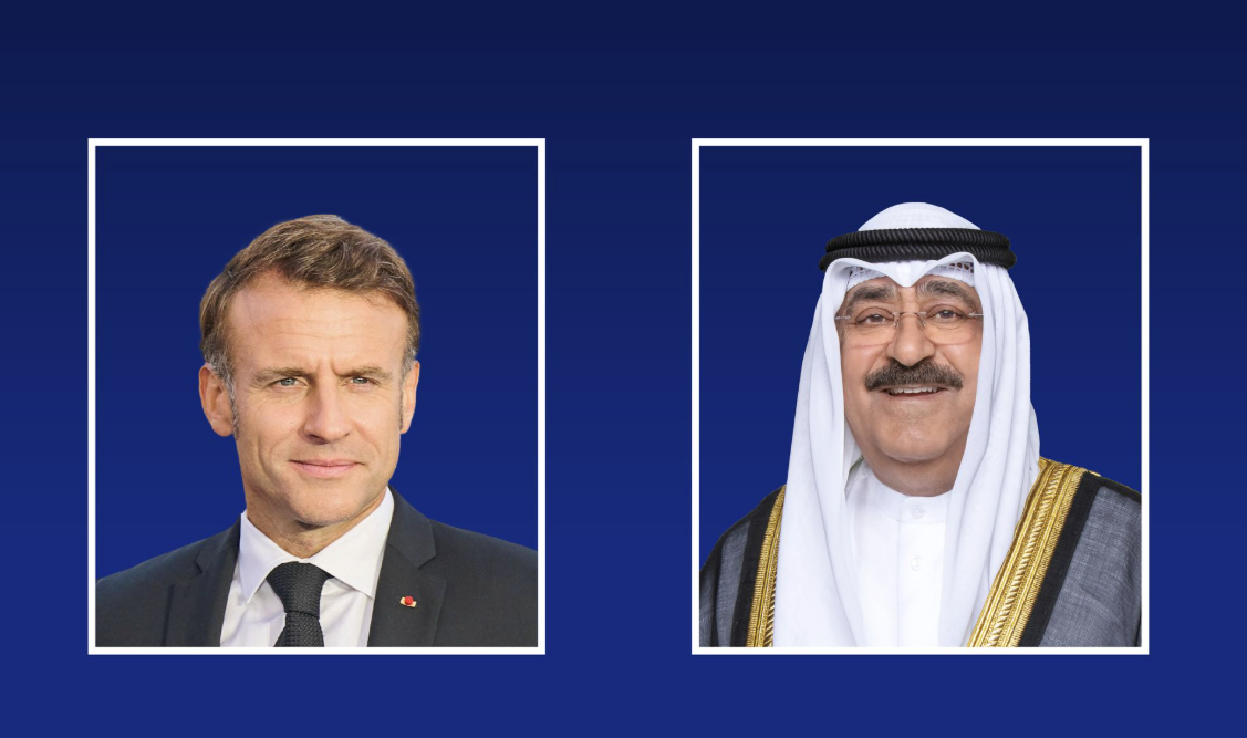  ��� ���� ������ ������� ������ ����� ������� �������� ��������